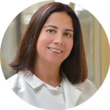 Dr. Martha Aragon Lopez, MD