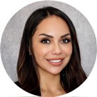 Dr. Martha Barreto, OD