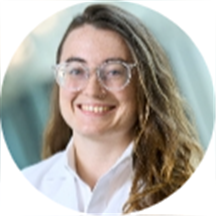 Dr. Martha Harrison, MD