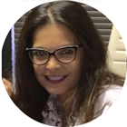 Dr. Martha Patricia Buckley, OD