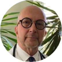 Dr. Martin A. Malz, MD