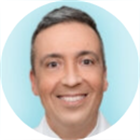 Dr. Martin Bolic, MD