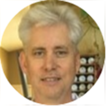 Dr. Martin E Longner, DC