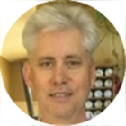 Dr. Martin E Longner, DC