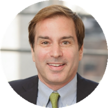 Dr. Martin Fleming, DC