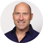 All provider availability