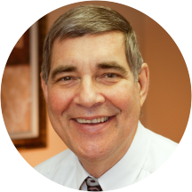 Dr. Martin Greget, MD