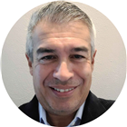 Dr. Martin Hernandez, DDS