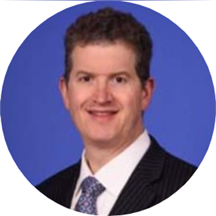 Dr. Martin Kornblum, MD