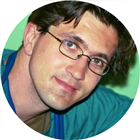 Dr. Martin Malachovsky, MD, MPH