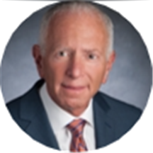 Dr. Martin Newman, MD