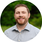 Dr. Martin Randall, MD