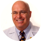 Dr. Martin Schiff, MD