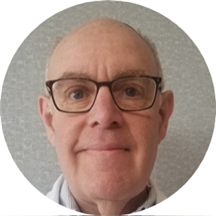 Dr. Martin Thaler, DMD