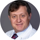 Dr. Martin Zonenshayn, MD