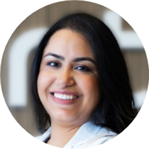 Dr. Martina Assad, DDS