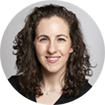 Dr. Martine Pollack-Zollman, MD