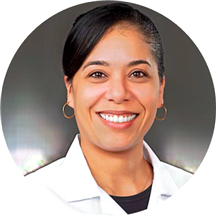 Dr. Martita Marcano Perez, MD