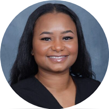 Dr. Martiyha Simmons, DDS