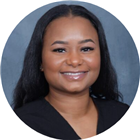 Dr. Martiyha Simmons, DDS