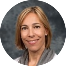 Dr. Maruja Fernandez, MD