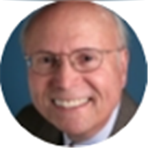 Dr. Marvin Denburg, PhD