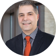 Dr. Marvin Diaz-Lacayo, MD