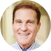 Dr. Marvin Lagstein, DMD