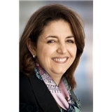 Dr. Marwa Adi, MD, FACS
