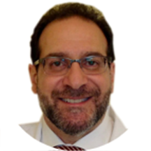 Dr. Marwan Bassil, DMD