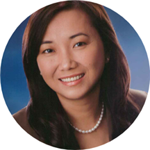 Dr. Mary A. Dela Torre, MD