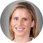 Dr. Mary Alice Sallman-Hickson, MD