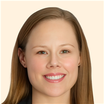 Dr. Mary Anderson, PhD