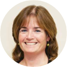 Dr. Mary Angela Glenn, MD