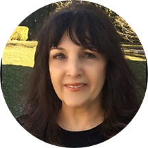 Dr. Mary Ann Juliano, PhD