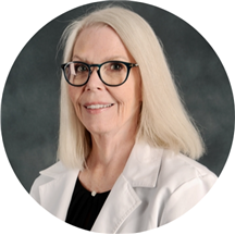 Dr. Mary Ann Migaud, DNP, FNP-C