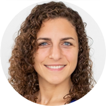 Dr. Mary Antoun, DDS, BDS