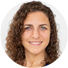 All provider availability