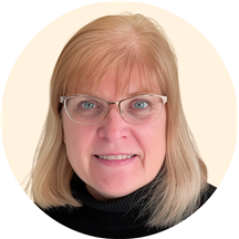 Dr. Mary Bell, PhD, PsyD