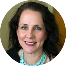 Dr. Mary Beth Chitwood, MD