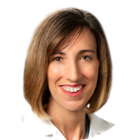 Dr. Mary Beth Parisi, MD