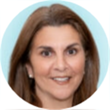 Dr. Mary Bonafede, MD