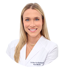 Dr. Mary Cathryn Earnhardt, MD