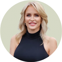 Dr. Mary Correll, DDS