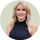 Dr. Mary Correll, DDS