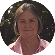 Dr. Mary E. Procidano, PhD, ABPP