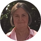 Dr. Mary E. Procidano, PhD, ABPP