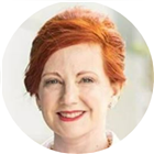 Dr. Mary Ellen Williams, DO