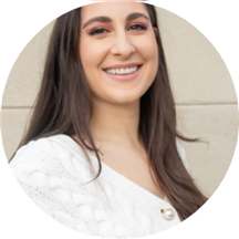 Dr. Mary Hakimeh, PsyD