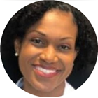 Dr. Mary Hunter, DDS